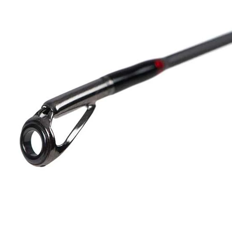 Fox Rage Warrior Pike Spin Rod 7ft 9in/50-120g